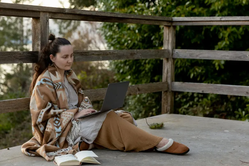 From Zoom Calls to Sunset Views: How Portugal's Digital Nomad Visa is Revolutionising British Remote Work